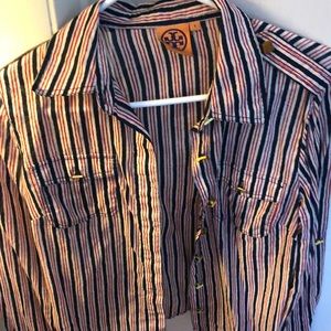 Women blouse